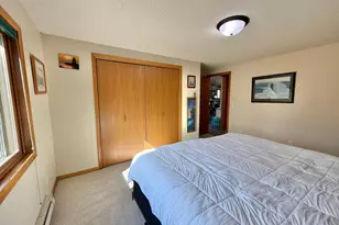 25586 E Island Lake Rd, Detroit Lakes, MN 56501 - Photo 32