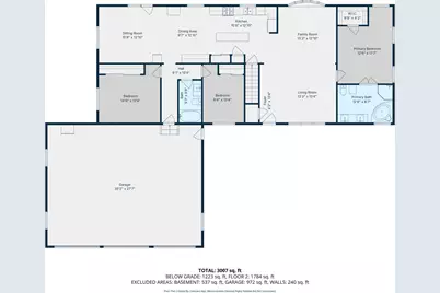 25586 E Island Lake Road, Detroit Lakes, MN 56501 - Photo 8