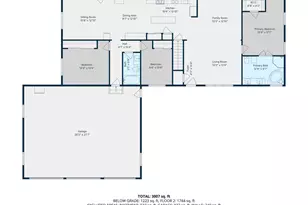 25586 E Island Lake Rd, Detroit Lakes, MN 56501 - Photo 8