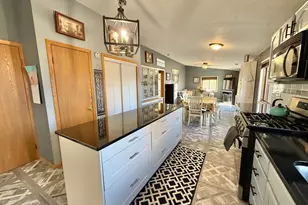 25586 E Island Lake Rd, Detroit Lakes, MN 56501 - Photo 20