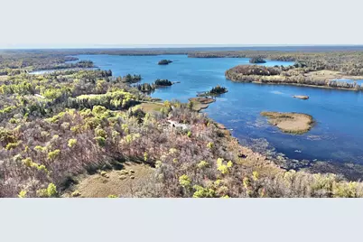 25586 E Island Lake Road, Detroit Lakes, MN 56501 - Photo 74