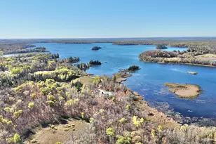 25586 E Island Lake Rd, Detroit Lakes, MN 56501 - Photo 74