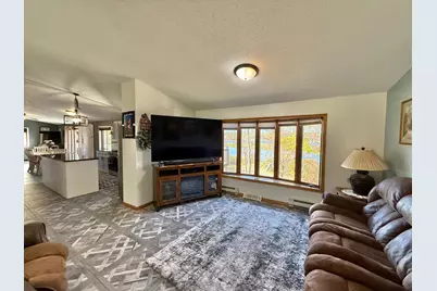 25586 E Island Lake Road, Detroit Lakes, MN 56501 - Photo 18
