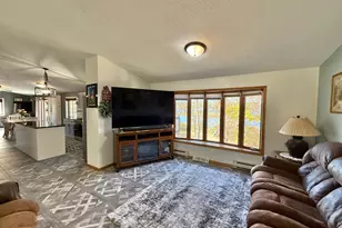 25586 E Island Lake Rd, Detroit Lakes, MN 56501 - Photo 18