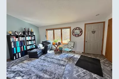 25586 E Island Lake Road, Detroit Lakes, MN 56501 - Photo 28