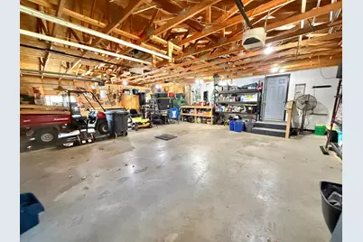 25586 E Island Lake Road, Detroit Lakes, MN 56501 - Photo 40