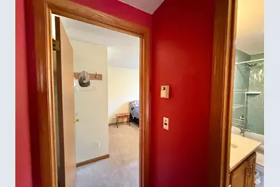 25586 E Island Lake Road, Detroit Lakes, MN 56501 - Photo 36