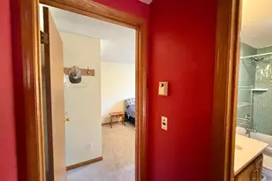 25586 E Island Lake Rd, Detroit Lakes, MN 56501 - Photo 36