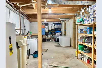 25586 E Island Lake Road, Detroit Lakes, MN 56501 - Photo 46