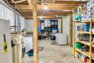 25586 E Island Lake Rd, Detroit Lakes, MN 56501 - Photo 46