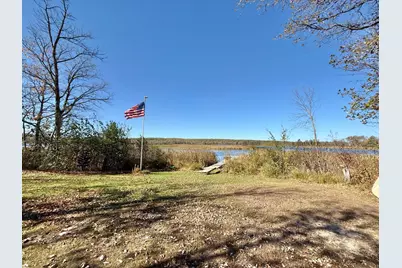 25586 E Island Lake Road, Detroit Lakes, MN 56501 - Photo 68