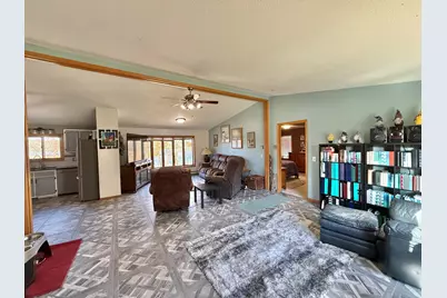 25586 E Island Lake Road, Detroit Lakes, MN 56501 - Photo 10