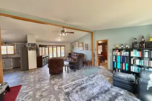 25586 E Island Lake Rd, Detroit Lakes, MN 56501 - Photo 10