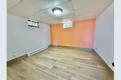 25586 E Island Lake Road, Detroit Lakes, MN 56501 - Photo 56