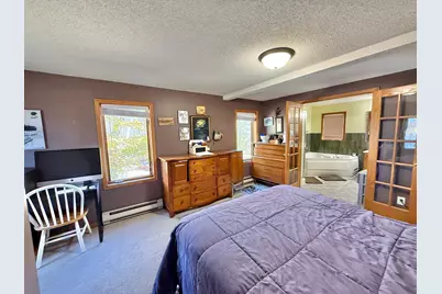 25586 E Island Lake Road, Detroit Lakes, MN 56501 - Photo 14