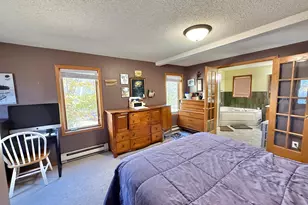25586 E Island Lake Rd, Detroit Lakes, MN 56501 - Photo 14