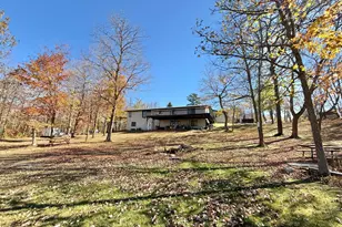 25586 E Island Lake Rd, Detroit Lakes, MN 56501 - Photo 70