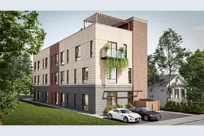 1806 44th Avenue N, Minneapolis, MN 55412 - Photo 1