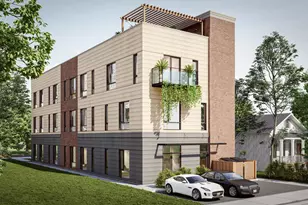 1806 44th Ave N, Minneapolis, MN 55412 - Photo 1