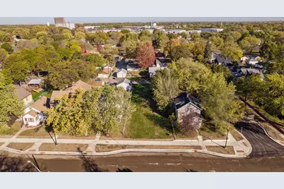 1806 44th Avenue N, Minneapolis, MN 55412 - Photo 8