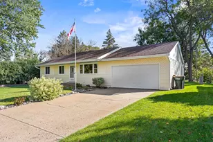 11119 Jefferson St NE, Blaine, MN 55434 - Photo 1