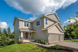 13715 Grafton Ct, Apple Valley, MN 55124 - Photo 48