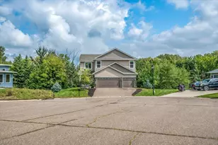 13715 Grafton Ct, Apple Valley, MN 55124 - Photo 42