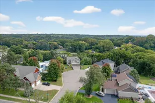 13715 Grafton Ct, Apple Valley, MN 55124 - Photo 58