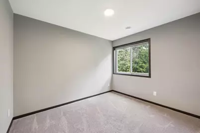 13715 Grafton Court, Apple Valley, MN 55124 - Photo 40