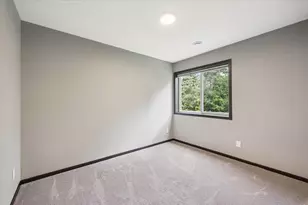 13715 Grafton Ct, Apple Valley, MN 55124 - Photo 40