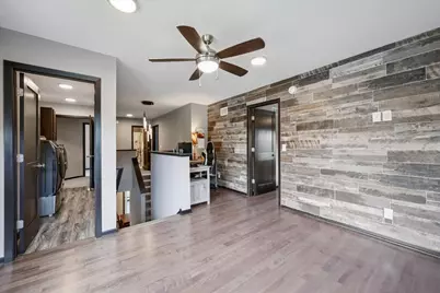 13715 Grafton Court, Apple Valley, MN 55124 - Photo 26