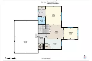 13715 Grafton Ct, Apple Valley, MN 55124 - Photo 62