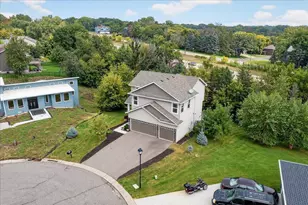 13715 Grafton Ct, Apple Valley, MN 55124 - Photo 50