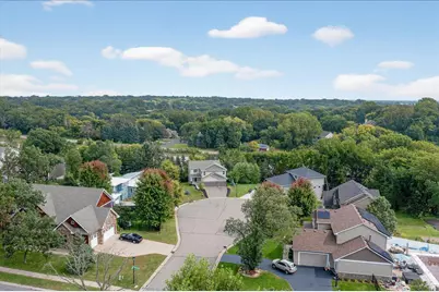 13715 Grafton Court, Apple Valley, MN 55124 - Photo 58