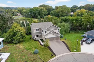 13715 Grafton Ct, Apple Valley, MN 55124 - Photo 52