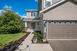 13715 Grafton Ct, Apple Valley, MN 55124 - Photo 1