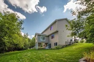 13715 Grafton Ct, Apple Valley, MN 55124 - Photo 46