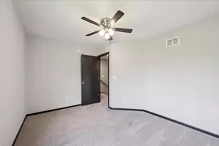 13715 Grafton Ct, Apple Valley, MN 55124 - Photo 32