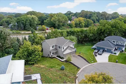 13715 Grafton Court, Apple Valley, MN 55124 - Photo 56