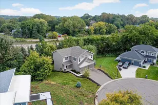 13715 Grafton Ct, Apple Valley, MN 55124 - Photo 56