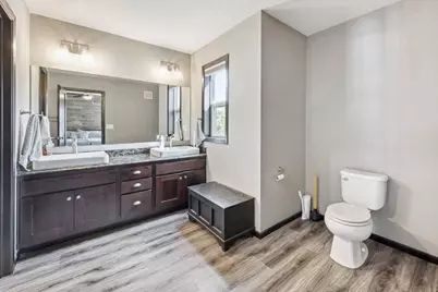 13715 Grafton Court, Apple Valley, MN 55124 - Photo 24