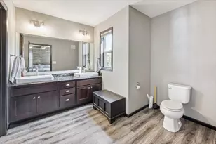 13715 Grafton Ct, Apple Valley, MN 55124 - Photo 24