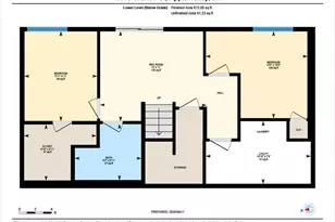 13715 Grafton Ct, Apple Valley, MN 55124 - Photo 64