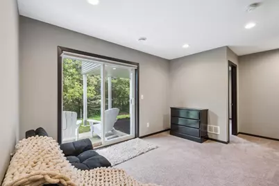 13715 Grafton Court, Apple Valley, MN 55124 - Photo 38