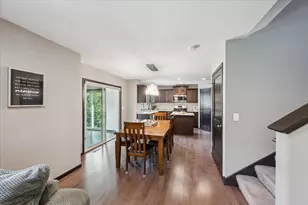 13715 Grafton Ct, Apple Valley, MN 55124 - Photo 10