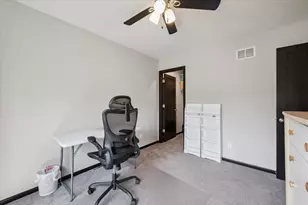 13715 Grafton Ct, Apple Valley, MN 55124 - Photo 30