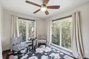 13715 Grafton Ct, Apple Valley, MN 55124 - Photo 2