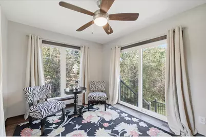 13715 Grafton Court, Apple Valley, MN 55124 - Photo 2