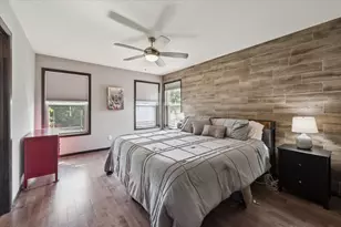 13715 Grafton Ct, Apple Valley, MN 55124 - Photo 22