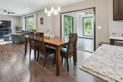 13715 Grafton Court, Apple Valley, MN 55124 - Photo 14